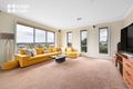 Property photo of 1 Lomond View Drive Prospect Vale TAS 7250