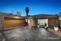 Property photo of 113A Clarendon Street Cranbourne VIC 3977