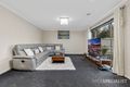 Property photo of 113A Clarendon Street Cranbourne VIC 3977
