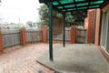 Property photo of 1/32 Wilkie Street Yeerongpilly QLD 4105