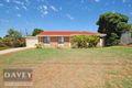 Property photo of 10 Success Street Beldon WA 6027