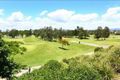 Property photo of 2003 The Boulevarde Benowa QLD 4217