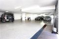 Property photo of 2003 The Boulevarde Benowa QLD 4217