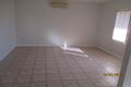 Property photo of 14 Kapitzke Road Nickol WA 6714