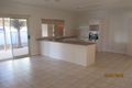 Property photo of 14 Kapitzke Road Nickol WA 6714
