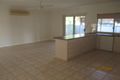 Property photo of 14 Kapitzke Road Nickol WA 6714
