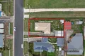 Property photo of 44 Clara Street West Ulverstone TAS 7315