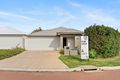 Property photo of 4 Lindt Crescent Byford WA 6122