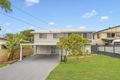 Property photo of 233A Scarborough Road Scarborough QLD 4020