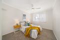 Property photo of 233A Scarborough Road Scarborough QLD 4020