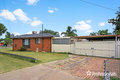 Property photo of 41 Bourne Street West Tamworth NSW 2340