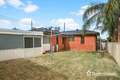 Property photo of 41 Bourne Street West Tamworth NSW 2340