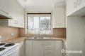 Property photo of 41 Bourne Street West Tamworth NSW 2340