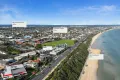 Property photo of 92 Beach Road Mentone VIC 3194