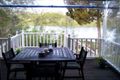 Property photo of 246 Pacific Haven Circuit Pacific Haven QLD 4659