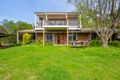 Property photo of 2144 Tawonga Gap Road Tawonga South VIC 3698