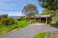 Property photo of 2144 Tawonga Gap Road Tawonga South VIC 3698