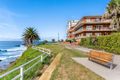 Property photo of 8/12-13 The Esplanade Cronulla NSW 2230