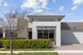 Property photo of 81 Hearne Street Googong NSW 2620