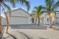 Property photo of 16 Albatross Street Wallaroo SA 5556