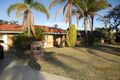 Property photo of 1 Bowstring Place Joondalup WA 6027