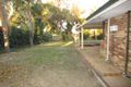 Property photo of 1 Bowstring Place Joondalup WA 6027
