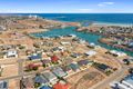 Property photo of 16 Albatross Street Wallaroo SA 5556