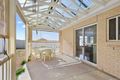 Property photo of 16 Albatross Street Wallaroo SA 5556