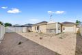 Property photo of 16 Albatross Street Wallaroo SA 5556