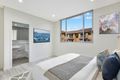 Property photo of 3 York Street Belmore NSW 2192