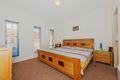 Property photo of 21/5 Stawell Street Werribee VIC 3030