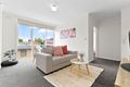 Property photo of 18/32 Richardson Street Essendon VIC 3040