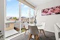 Property photo of 18/32 Richardson Street Essendon VIC 3040