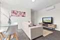 Property photo of 18/32 Richardson Street Essendon VIC 3040