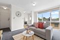 Property photo of 18/32 Richardson Street Essendon VIC 3040