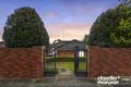 Property photo of 11 Cross Terrace Glenroy VIC 3046