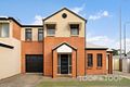 Property photo of 1/63-65 Torrens Road Brompton SA 5007