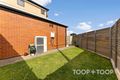 Property photo of 1/63-65 Torrens Road Brompton SA 5007