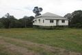 Property photo of 58 Old Kalbar Road Kalbar QLD 4309