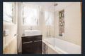 Property photo of 3 Marie Street Boronia VIC 3155