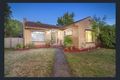 Property photo of 3 Marie Street Boronia VIC 3155