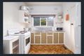Property photo of 3 Marie Street Boronia VIC 3155