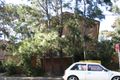 Property photo of 11/71 Meredith Street Bankstown NSW 2200