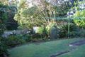 Property photo of 54 Princeton Avenue Adamstown Heights NSW 2289