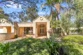 Property photo of 3 Tea Tree Place Gelorup WA 6230