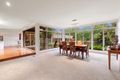 Property photo of 9 Cambrian Crescent Wheelers Hill VIC 3150
