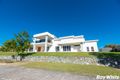 Property photo of 4 Scarborough Circuit Red Head NSW 2430