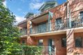 Property photo of 6/45 Macdonald Street Erskineville NSW 2043