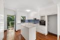 Property photo of 6/45 Macdonald Street Erskineville NSW 2043