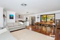Property photo of 90 Osprey Drive Yangebup WA 6164